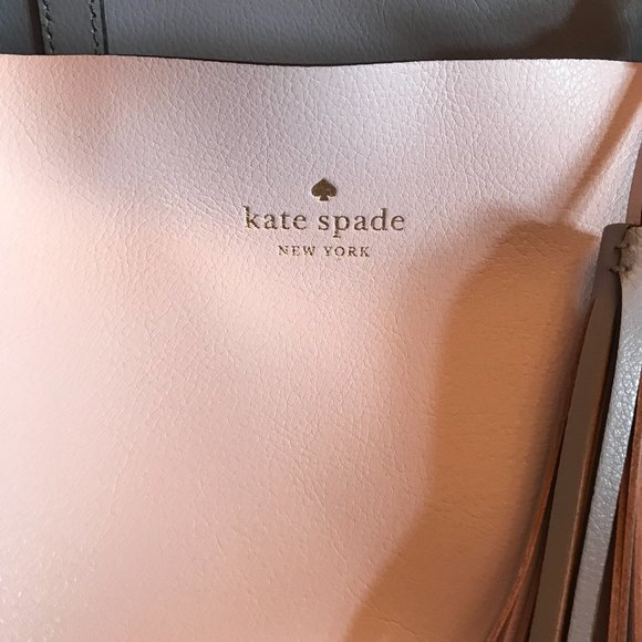 New WITHOUT tags Kate Spade All Day tote - Picture 3 of 6